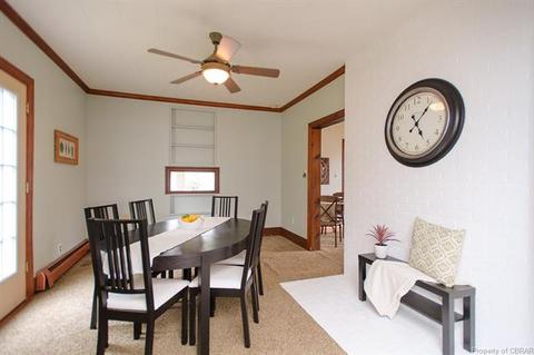 8774 Blue Gate Ln, Hayes, VA 23072 photo 32
