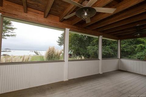 8774 Blue Gate Ln, Hayes, VA 23072 photo 44
