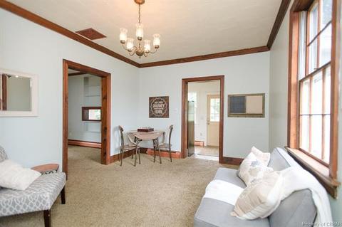 8774 Blue Gate Ln, Hayes, VA 23072 photo 26