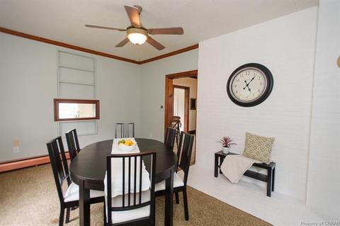 8774 Blue Gate Ln, Hayes, VA 23072 photo 29