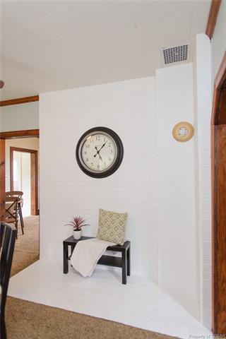 8774 Blue Gate Ln, Hayes, VA 23072 photo 31