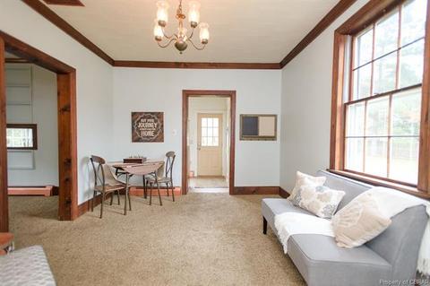 8774 Blue Gate Ln, Hayes, VA 23072 photo 27