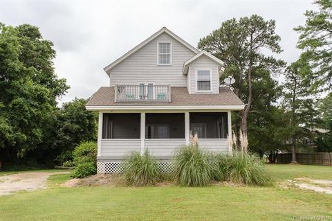 8774 Blue Gate Ln, Hayes, VA 23072 photo 12
