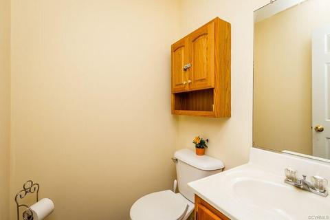 5201 Beaver Spring Rd, Midlothian, VA 23112 photo 15