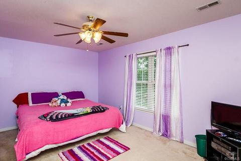 5201 Beaver Spring Rd, Midlothian, VA 23112 photo 24