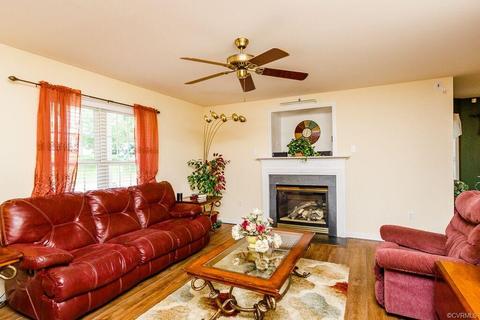 5201 Beaver Spring Rd, Midlothian, VA 23112 photo 6