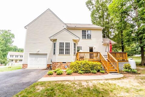 5201 Beaver Spring Rd, Midlothian, VA 23112 photo 18