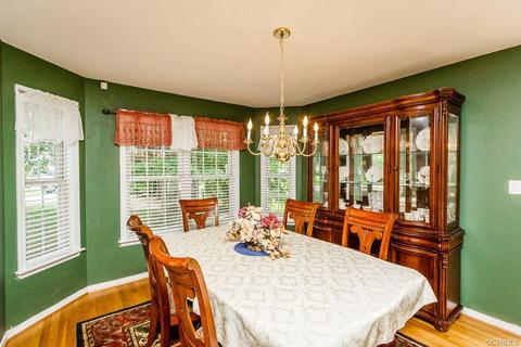 5201 Beaver Spring Rd, Midlothian, VA 23112 photo 7