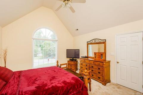 5201 Beaver Spring Rd, Midlothian, VA 23112 photo 21