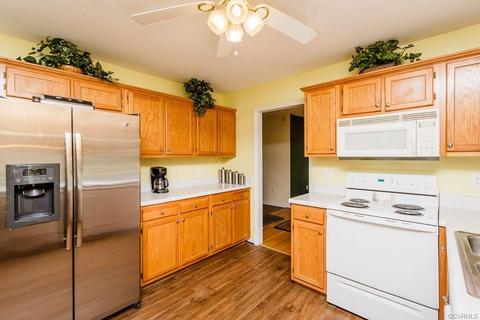 5201 Beaver Spring Rd, Midlothian, VA 23112 photo 12
