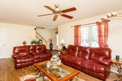 5201 Beaver Spring Rd, Midlothian, VA 23112 photo 3