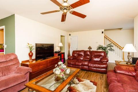 5201 Beaver Spring Rd, Midlothian, VA 23112 photo 4