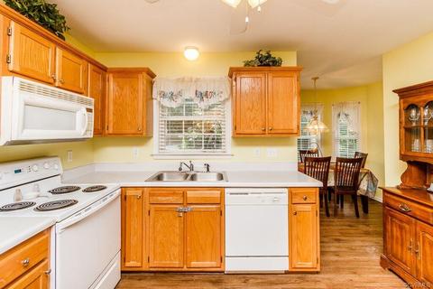 5201 Beaver Spring Rd, Midlothian, VA 23112 photo 10