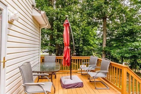 5201 Beaver Spring Rd, Midlothian, VA 23112 photo 17