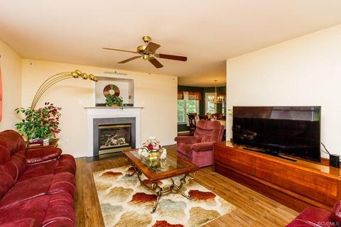5201 Beaver Spring Rd, Midlothian, VA 23112 photo 5