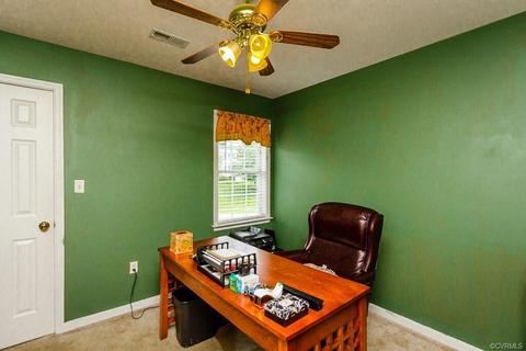 5201 Beaver Spring Rd, Midlothian, VA 23112 photo 23