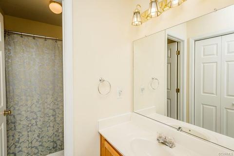 5201 Beaver Spring Rd, Midlothian, VA 23112 photo 26