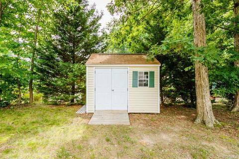 5201 Beaver Spring Rd, Midlothian, VA 23112 photo 27