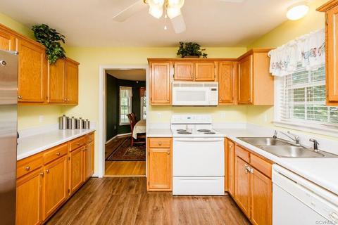 5201 Beaver Spring Rd, Midlothian, VA 23112 photo 13