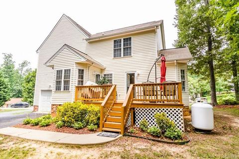 5201 Beaver Spring Rd, Midlothian, VA 23112 photo 19