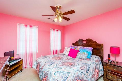 5201 Beaver Spring Rd, Midlothian, VA 23112 photo 25