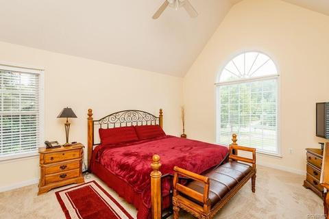 5201 Beaver Spring Rd, Midlothian, VA 23112 photo 20