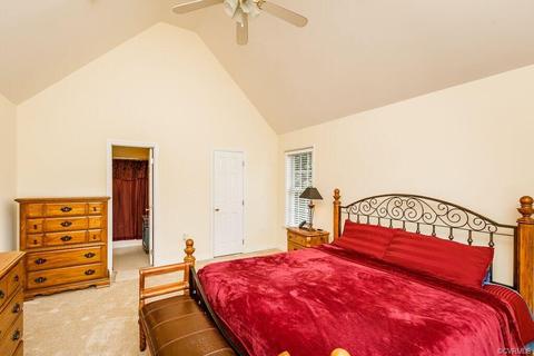 5201 Beaver Spring Rd, Midlothian, VA 23112 photo 22