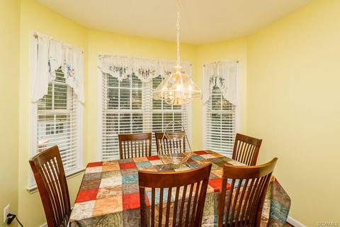 5201 Beaver Spring Rd, Midlothian, VA 23112 photo 14