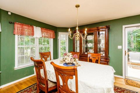 5201 Beaver Spring Rd, Midlothian, VA 23112 photo 8