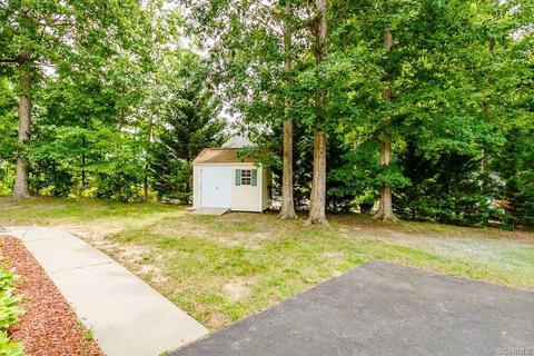 5201 Beaver Spring Rd, Midlothian, VA 23112 photo 28