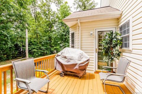 5201 Beaver Spring Rd, Midlothian, VA 23112 photo 16