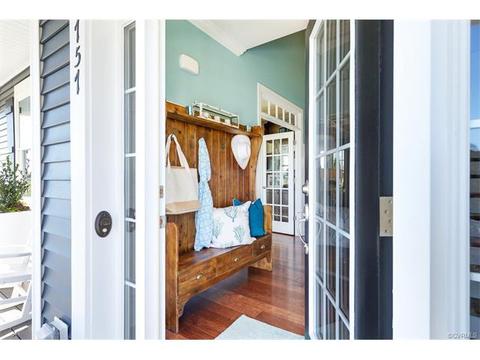 7225 Silverthread Dr, Moseley, VA 23120 photo 11