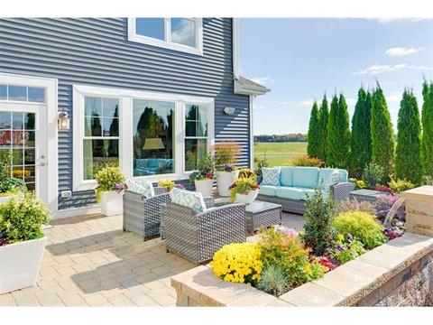 7225 Silverthread Dr, Moseley, VA 23120 photo 21