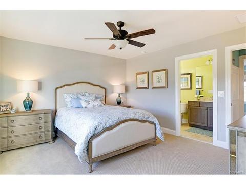 7225 Silverthread Dr, Moseley, VA 23120 photo 12