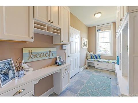 7225 Silverthread Dr, Moseley, VA 23120 photo 13