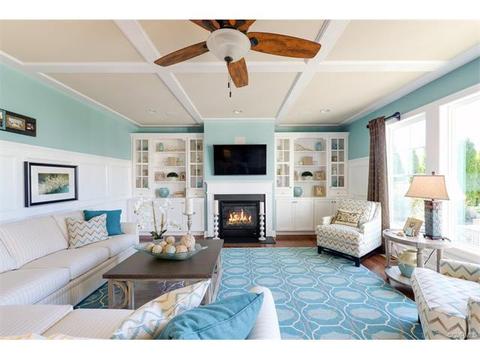 7225 Silverthread Dr, Moseley, VA 23120 photo 17