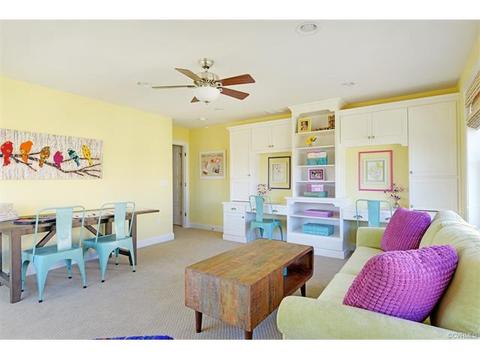7225 Silverthread Dr, Moseley, VA 23120 photo 14
