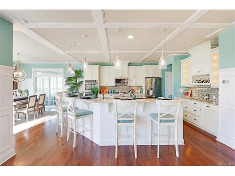7225 Silverthread Dr, Moseley, VA 23120 photo 7