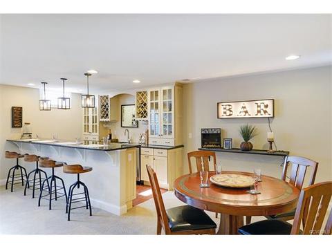 7225 Silverthread Dr, Moseley, VA 23120 photo 6