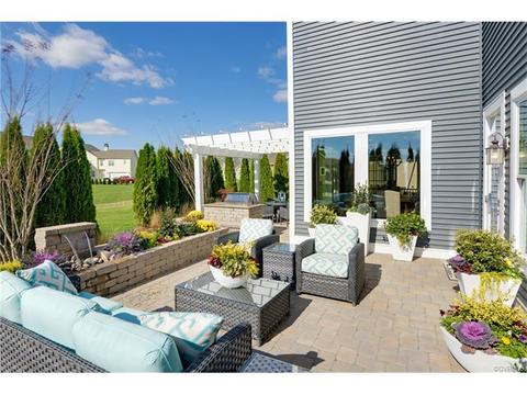7225 Silverthread Dr, Moseley, VA 23120 photo 25