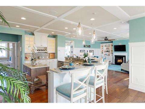 7225 Silverthread Dr, Moseley, VA 23120 photo 16