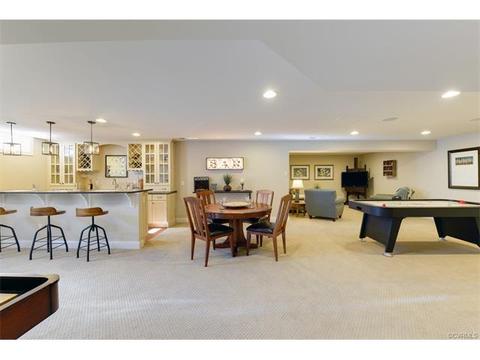 7225 Silverthread Dr, Moseley, VA 23120 photo 5
