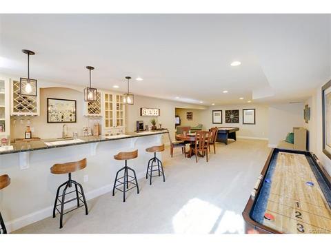 7225 Silverthread Dr, Moseley, VA 23120 photo 18