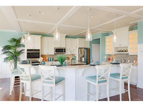 7225 Silverthread Dr, Moseley, VA 23120 photo 8