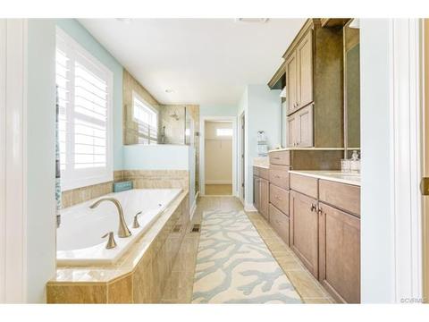7225 Silverthread Dr, Moseley, VA 23120 photo 19