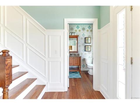 7225 Silverthread Dr, Moseley, VA 23120 photo 24