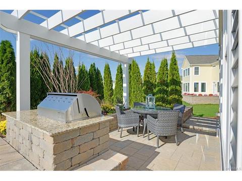 7225 Silverthread Dr, Moseley, VA 23120 photo 10