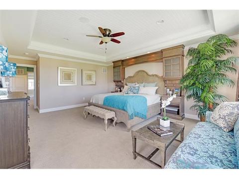 7225 Silverthread Dr, Moseley, VA 23120 photo 4