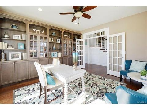 7225 Silverthread Dr, Moseley, VA 23120 photo 9
