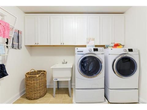 7225 Silverthread Dr, Moseley, VA 23120 photo 3